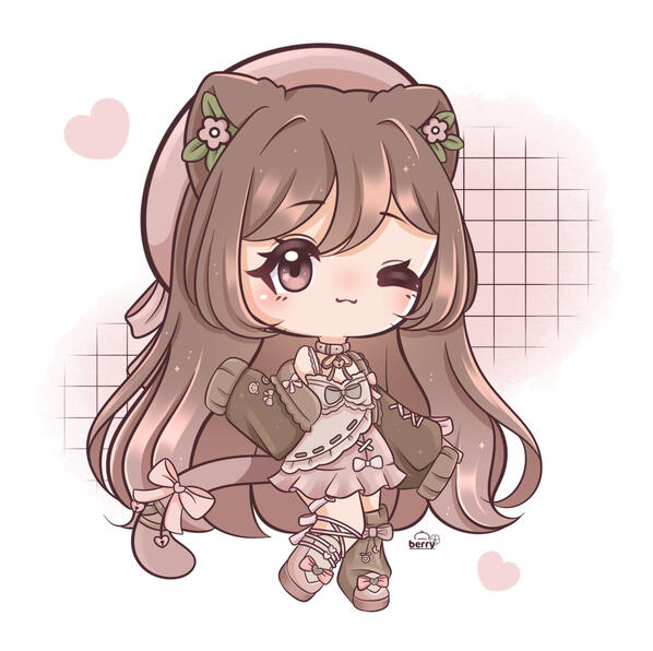 @berryjoyful_
