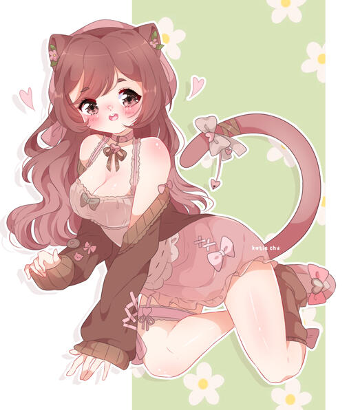@katiechuart